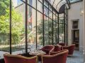 hotel-alfred-sommier