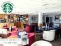 royal-seabank-hotel