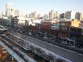 cheonggye-haus