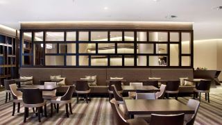 hilton-berlin