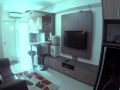 apartemen-kalibata-city-by-deal