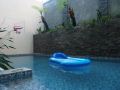 villa-kencana-apel-d5