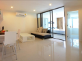 2-bedroom-2205-by-the-square-condo