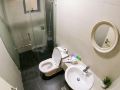 kota-kinabalu-imago-mall--3br-jloft-residences
