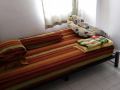 mutiara-mewah-apartment