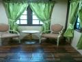 santai-sedim-resort