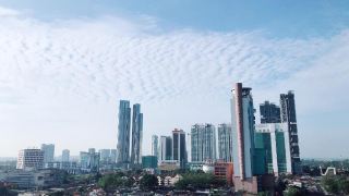 glitar-home-101ksl-d-esplanade-residence-jb