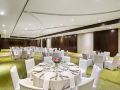 the-westin-panama