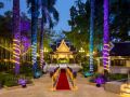 centara-grand-at-central-plaza-ladprao-bangkok