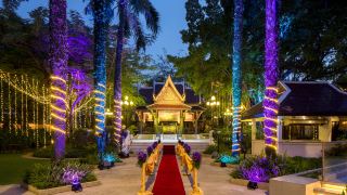 centara-grand-at-central-plaza-ladprao-bangkok