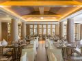 centara-grand-at-central-plaza-ladprao-bangkok