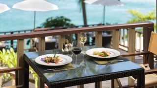 centara-villas-phuket