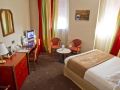 best-western-toulouse-centre-les-capitouls