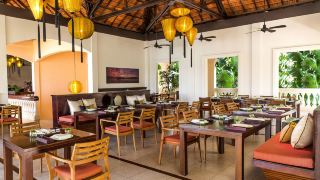 anantara-hoi-an-resort