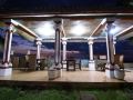 wahyu-dana-hotel