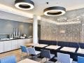 holiday-inn-express-karlsruhe-city-park-an-ihg-hotel
