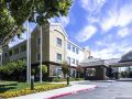 country-inn-and-suites-by-radisson-san-jose-international-airport-ca