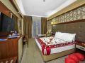hedef-beyt-hotel-resort-and-spa