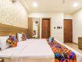 fabhotel-g-s-inn