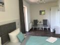 strandhotel-vier-jahreszeiten-buckow