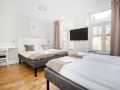 hotell-gota-avenyn