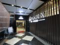 place-x-hotel