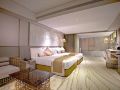 artree-hotel