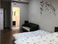 lok-hotel