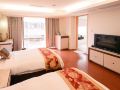waughden-business-hotel