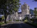 clontarf-castle-hotel