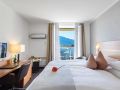 hotel-la-palma-au-lac