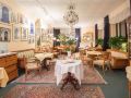 das-literaturhotel-berlin