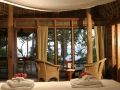 fafa-island-resort