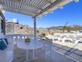 villa-aurora-i-by-the-pearls-collection