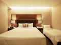 roumei-boutique-hotel