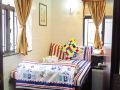 hong-kong-budget-hostel