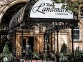 the-landmark-london