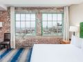the-mercantile-hotel-new-orleans