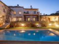 hotel-la-fuente-de-la-higuera