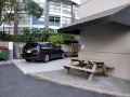 city-lodge-accommodation-hostel