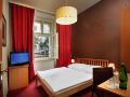 hotel-brixen
