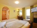 hotel-waldmann