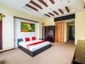 coop-s-hotel-and-apartments