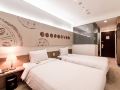 hotel-aventree-jongno-myeongdong
