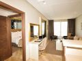 suite-hotel-casa-diamond