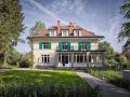 signau-house-and-garden