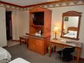 hotel-deleeton