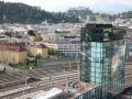 arte-hotel-salzburg