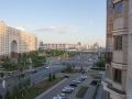 best-western-plus-astana