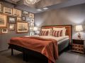 collector-s-lord-nelson-hotel-stockholm